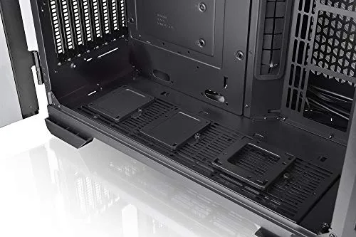 Thermaltake View 51 ARGB ATX RGB - vue 9