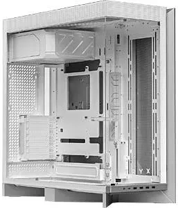 TRYX Luca L70 ATX RGB
