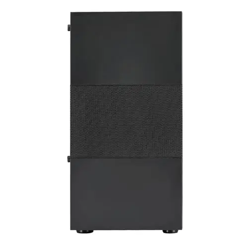 UNYKAch Aero C25 mATX - vue 2
