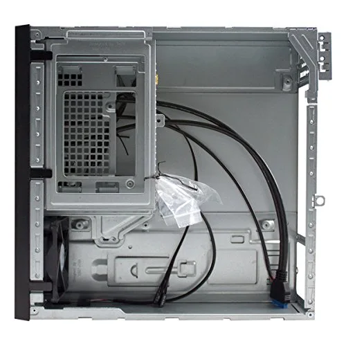 UNYKAch Caviar ITX - vue 6