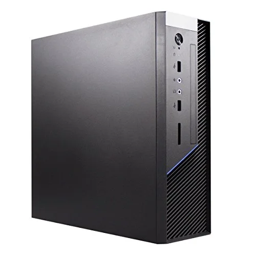 UNYKAch Caviar ITX