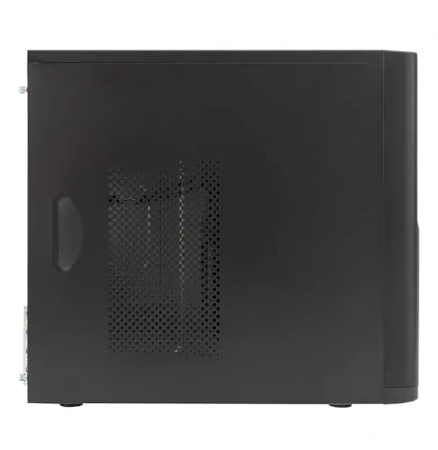 UNYKAch Dark Shadow mATX - vue 7