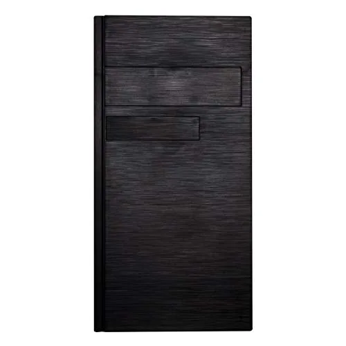 UNYKAch EVO mATX - vue 2