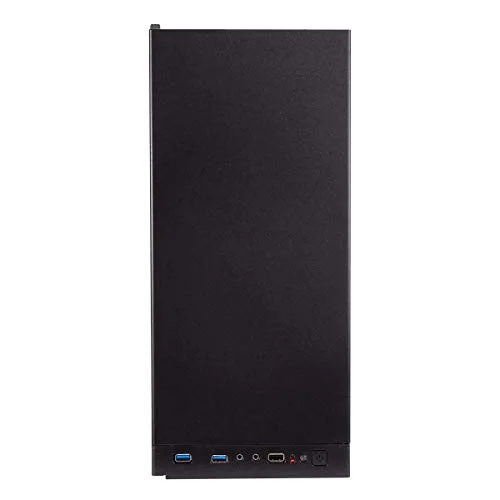 UNYKAch EVO mATX - vue 5