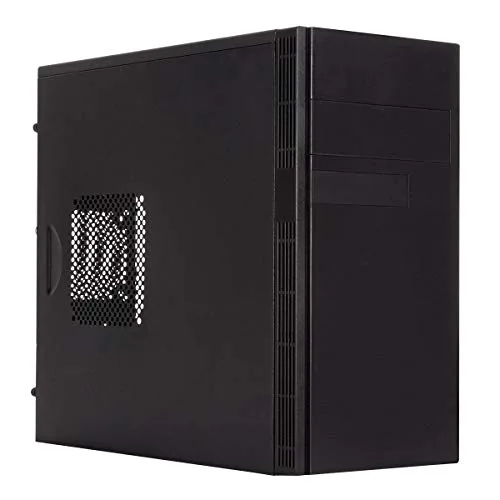UNYKAch EVO mATX