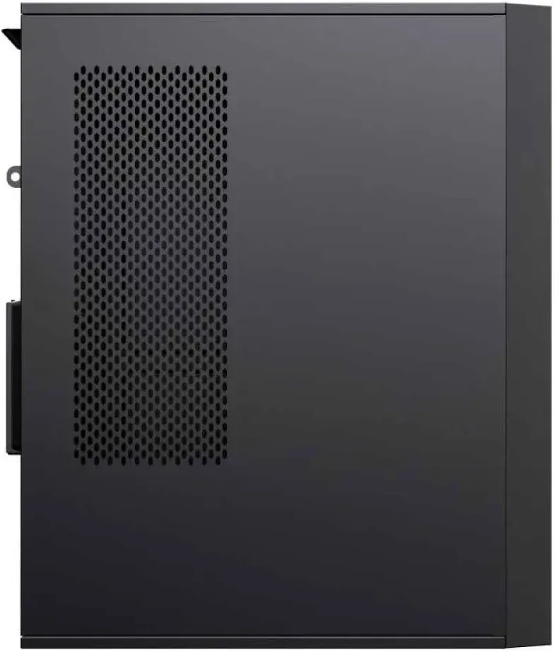 UNYKAch Numen 500 Pro ATX - vue 2