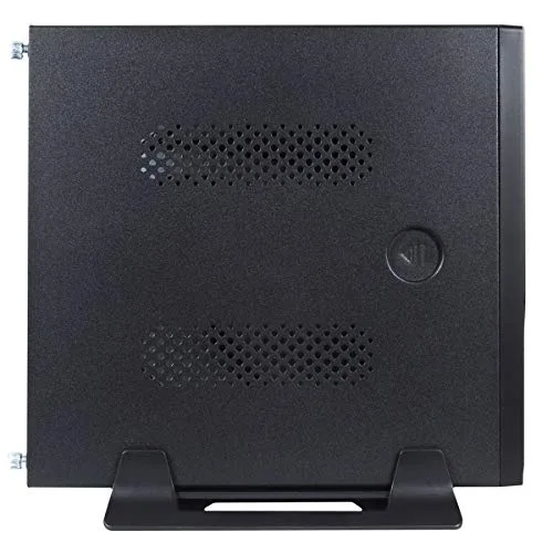 UNYKAch UK1003 mITX - vue 2