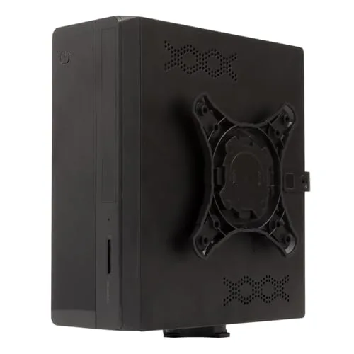 UNYKAch UK1007 ITX - vue 4