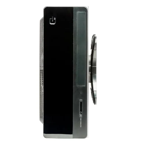 UNYKAch UK1007 ITX - vue 6