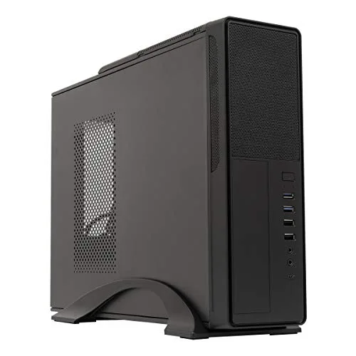 UNYKAch UK2010 ATX