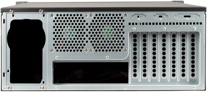 UNYKAch UK4229 EVO ATX - vue 4