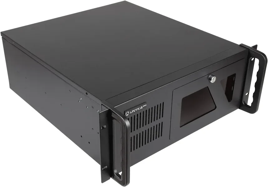 UNYKAch UK4229 EVO ATX