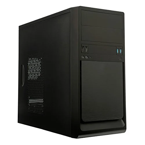 UNYKACH UK6023 ATX