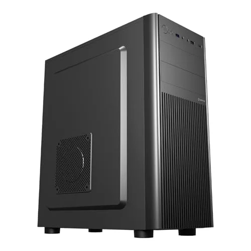UNYKACH UK8026 ATX