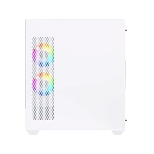 Xigmatek Alphard EN43833 mATX RGB - vue 5
