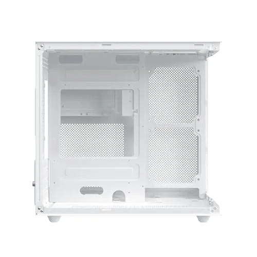 Xigmatek Aqua M Lite mATX RGB - vue 5