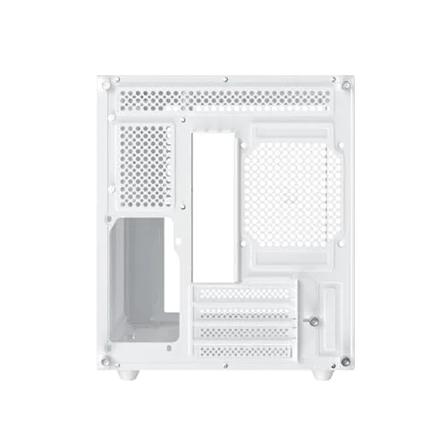 Xigmatek Aqua M Lite mATX RGB - vue 8