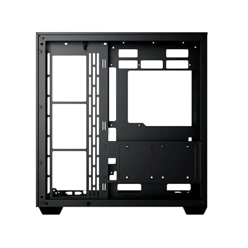 Xigmatek Aqua V EN45806 E-ATX RGB - vue 8