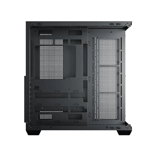Xigmatek EN45820 Aqua V Air ATX RGB - vue 8