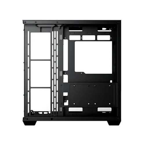 Xigmatek EN45820 Aqua V Air ATX RGB - vue 9