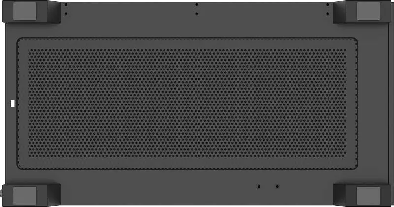 Xilence Beam XG172 mATX - vue 4