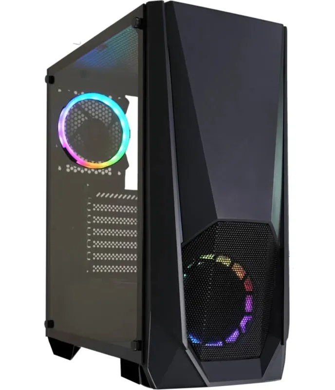Xilence Blast mATX