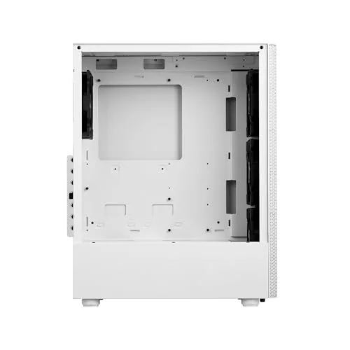 XPG VALOR MESH ATX White - vue 6