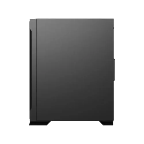 XYZ Airone 300-X ATX RGB - vue 3