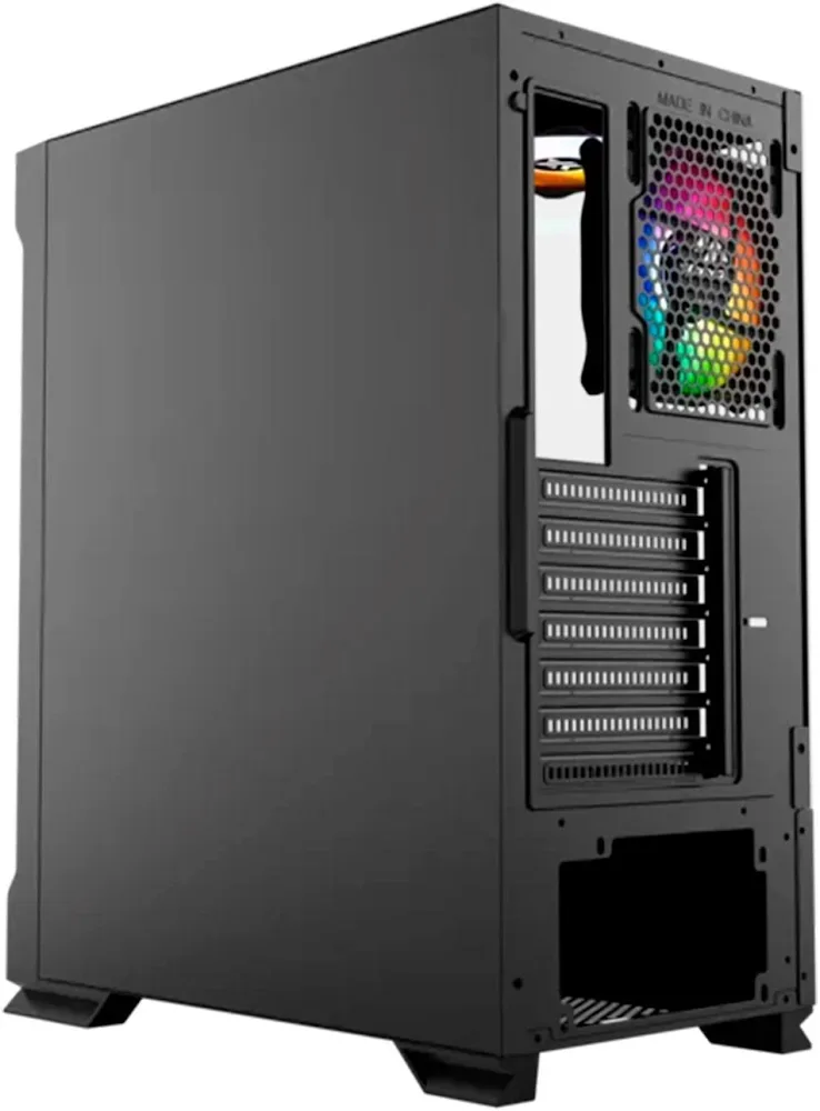 XYZ AIRONE 300 X ATX RGB - vue 4