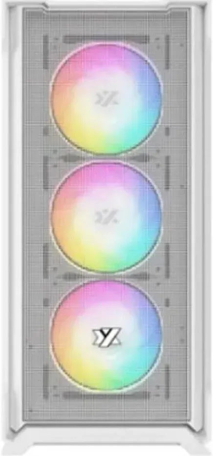XYZ AIRONE 300 X ATX RGB - vue 5