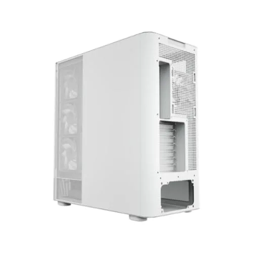 XYZ Quantum Pro ATX/mATX/mITX RGB - vue 4