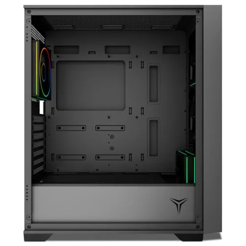 Yeyian ELARA YCM-APELA-M1 RGB - vue 9