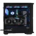 Zalman Z10 PLUS ATX - vue 6