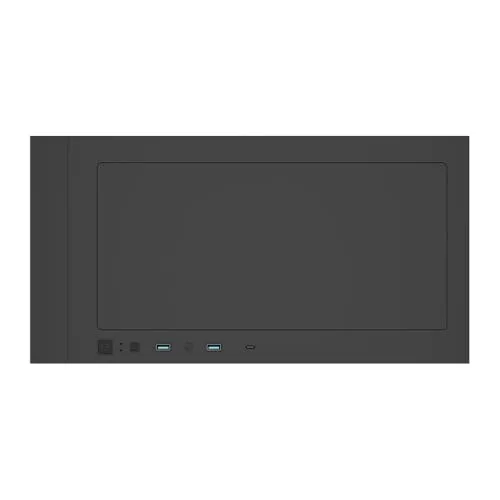 Zolyd Noct ATX - vue 8