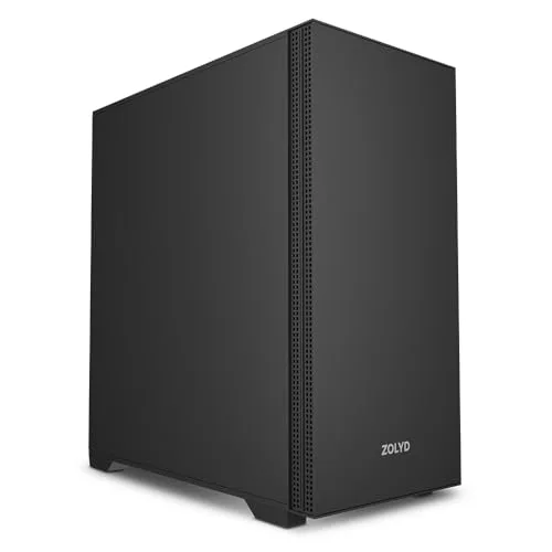 Zolyd Noct ATX