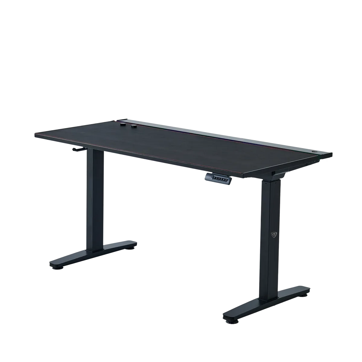 REKT RGo DESK 140 EVO 140 x 70