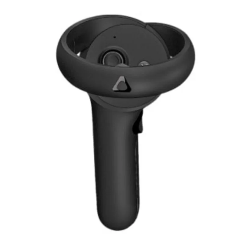 Casque VR HTC VIVE Focus Vision - vue 2