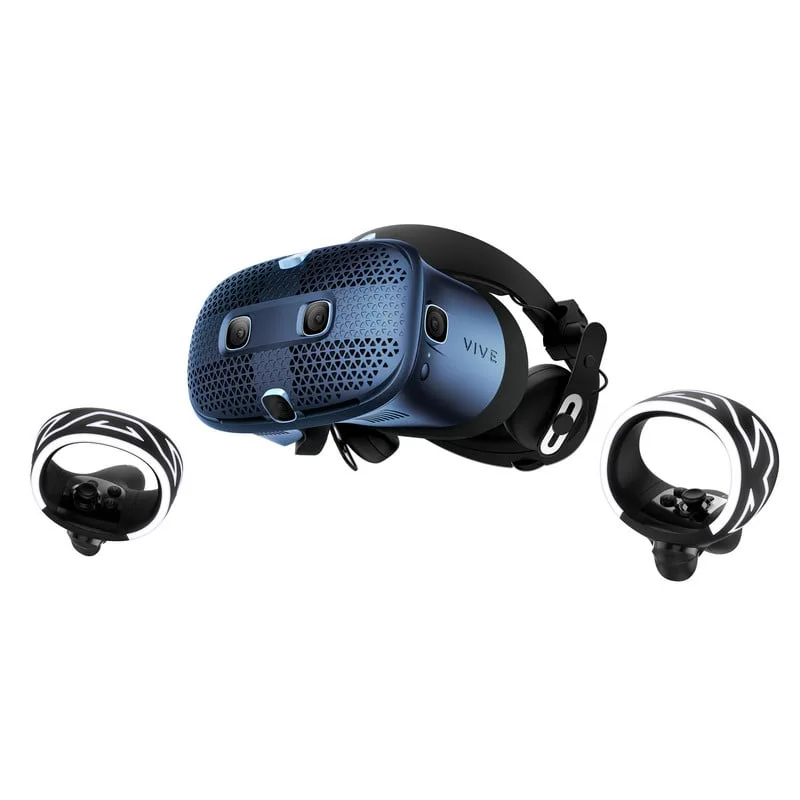 HTC Vive Cosmos