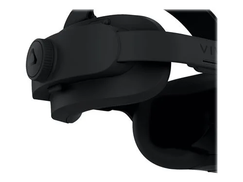 HTC Vive Focus 3