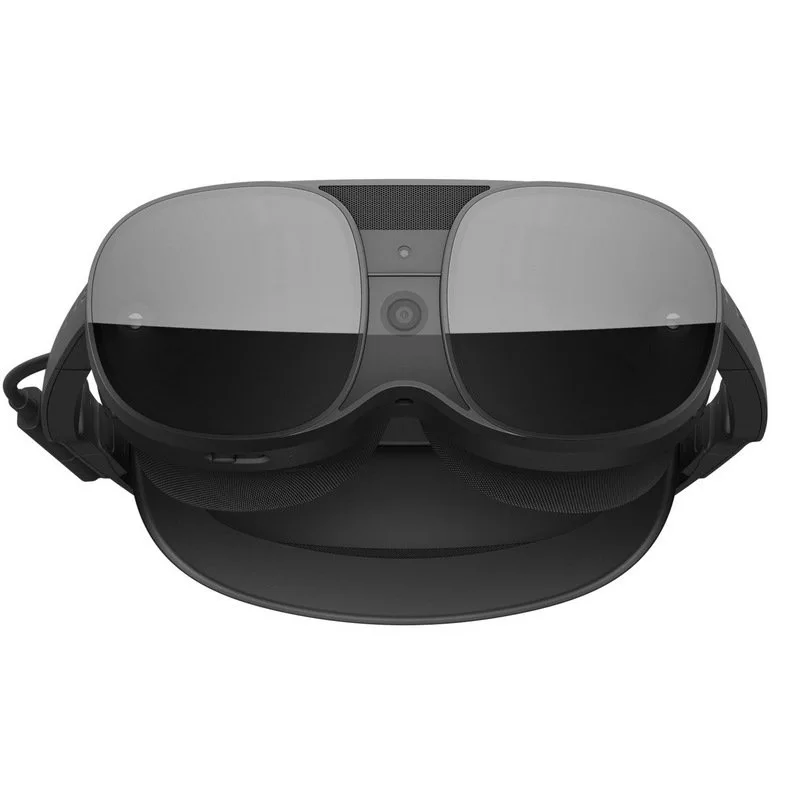 HTC Vive XR Elite + Pack Deluxe - vue 3