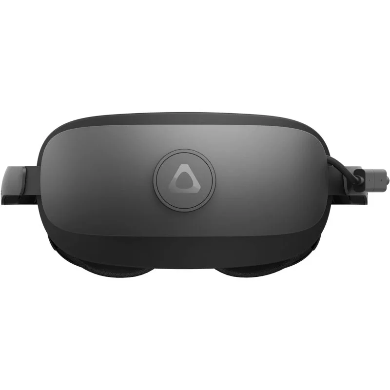 HTC Vive XR Elite - vue 3