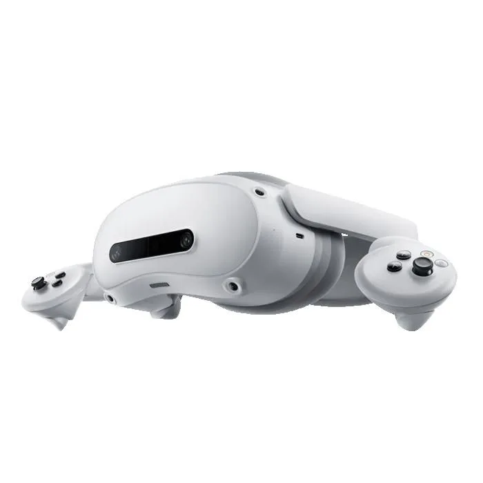 PICO 4 Ultra Enterprise 256Go Autonome