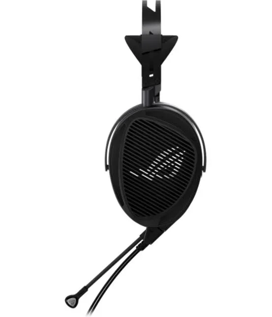 ASUS ROG Kithara Noir - vue 1