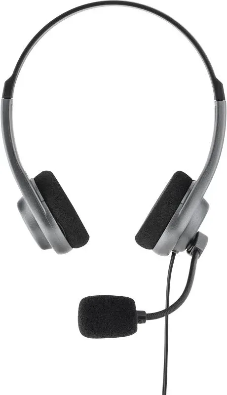 Bluestork MC101 Noir - vue 2