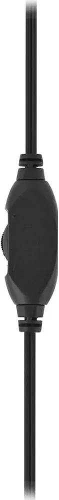 Bluestork MC101 Noir - vue 3