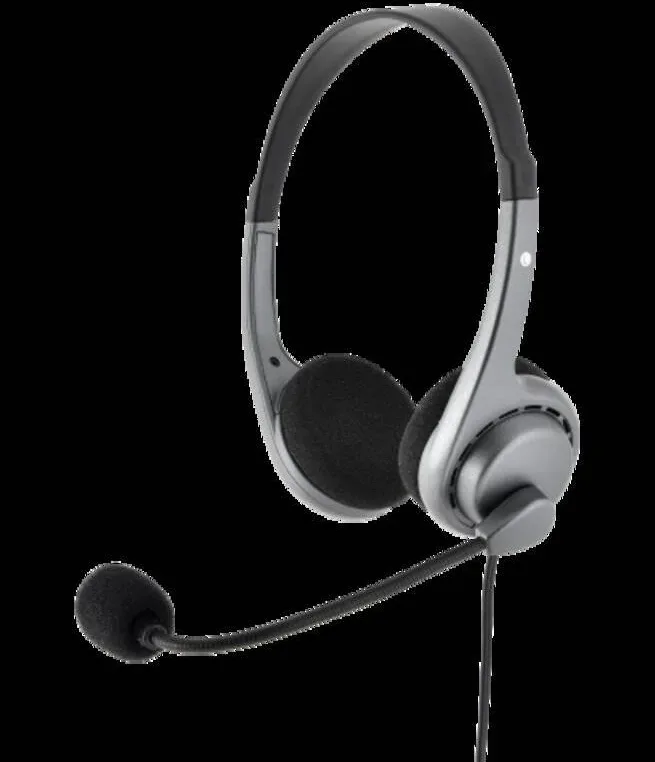 Bluestork MC101 Noir - vue 5