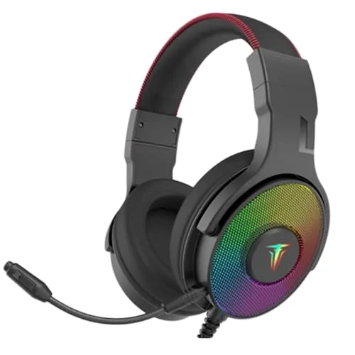 Berserker Gaming Thor Pro USB 7.1 Chroma