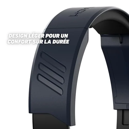 Turtle Beach Recon 70 Camo Bleu Casque Gaming Filaire 40mm - vue 7