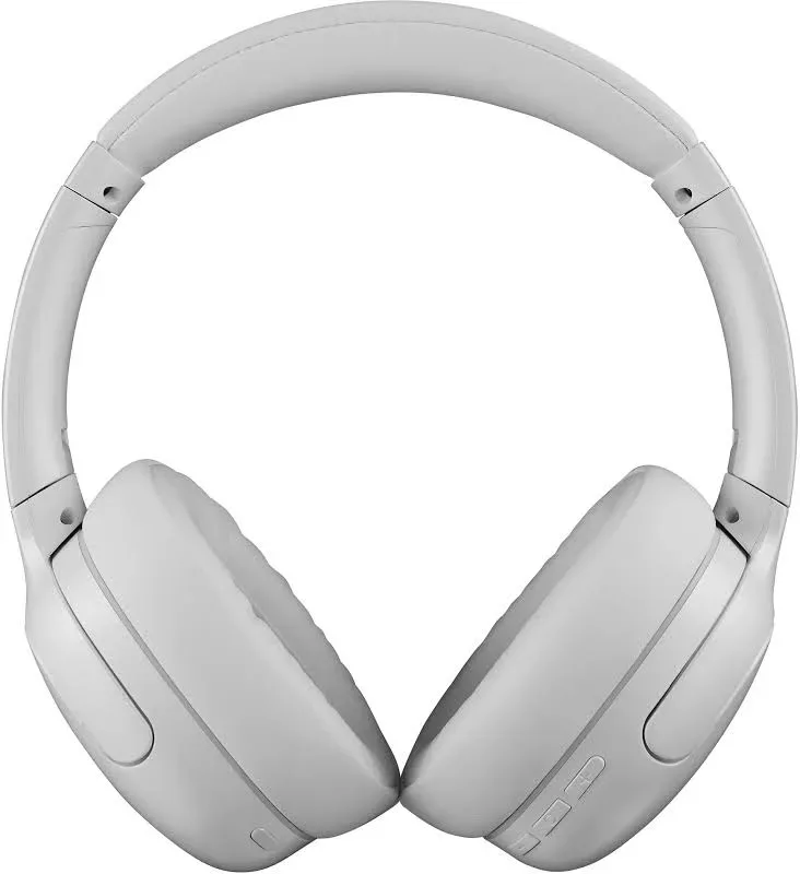 Intenso O400HA Blanc - vue 5