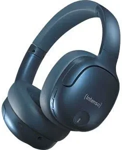 Intenso O400HA Bleu - vue 1